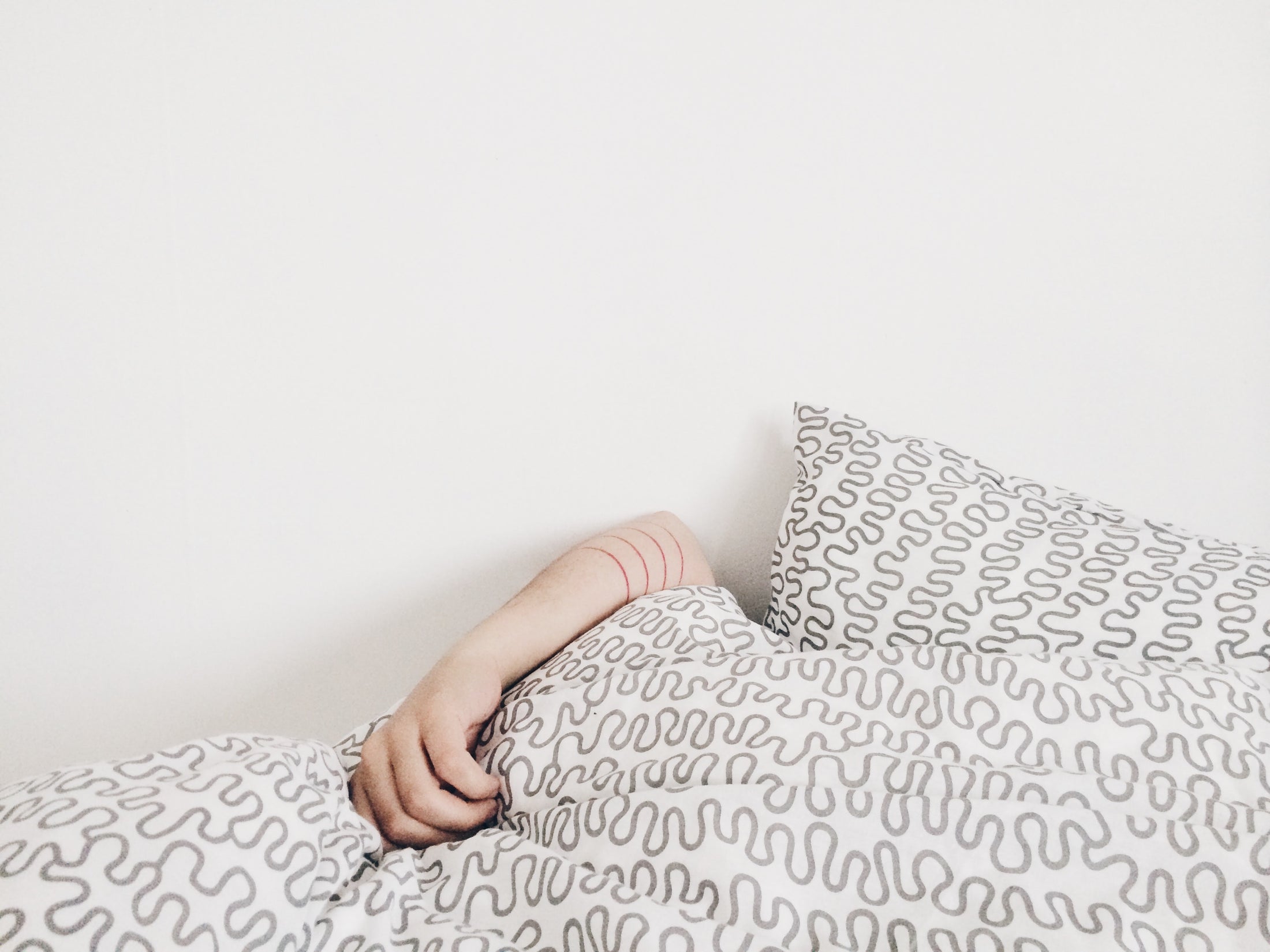 Is there a link between fatigue and dehydration?