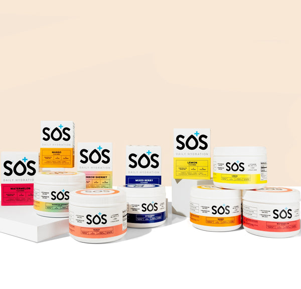 Sign up to SMS for 20% off