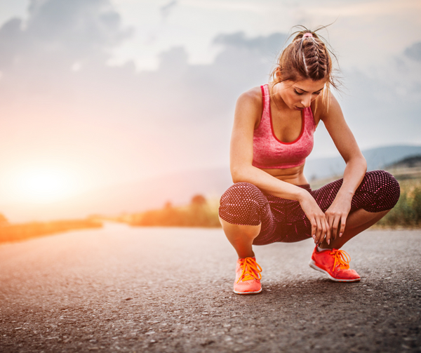 7 Excuses That Lead to Dehydration - And How to Avoid Them!