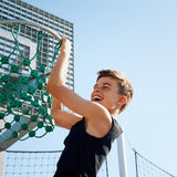 Effects of body water loss on physiological function and exercise performance