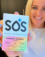 Intravenous versus Oral rehydration: physiological, performance, and legal considerations