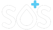 SOS Hydration